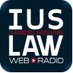 webradio_iuslaw (@webradio_iuslaw) Twitter profile photo