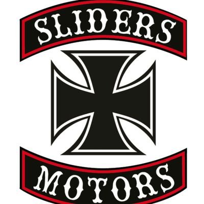Taller especializado todo tipo de motos, restauraciones ,modificaciones , asesorías técnicas,servicios, profesionalismo y honestidad son nuestra caracteristicas