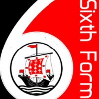 Davenant 6th Form (@davenant6thform) 's Twitter Profile
