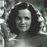 Sofía GarcíaHuidobro (@sofiajacinta) 's Twitter Profile