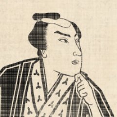 y_haiku Profile Picture