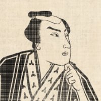 山田全自動 (@y_haiku) 's Twitter Profile