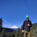 Joshua Smith - @JoshSmithHere - Twitter
