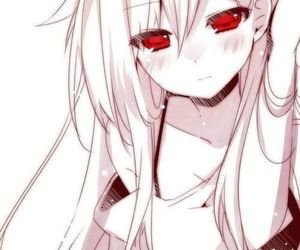 Commonly known as The Unnamed Castaway between animals in the alley.
Hidden and cursed Goddess of Calamity.