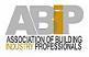 AssocBuildPros's profile picture. ABIP is a new professional community that recognizes not only the value, but also the potential of the building industry.
