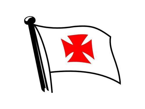 SegelgruppeHVS's profile picture. 