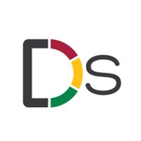 DataScience@UniMiB (@dsunimib) 's Twitter Profile