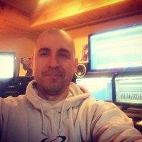 Anton Bass (@anton_bass) 's Twitter Profile