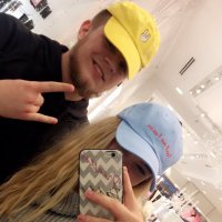 Philip Gray (@gray_all_day2) 's Twitter Profile