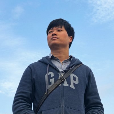 viking_den's profile picture. Life is short,make it worth.