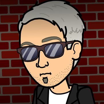 pablosdevita's profile picture. Mendigo, Rey y Centinela.....