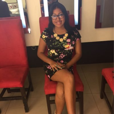 Facebook: Viviana Herrera 🦋 Snapchat: vperezherrera1👻 Instagram: viviana_elizabeth01 ❤️📷. ELIII🦄🌈