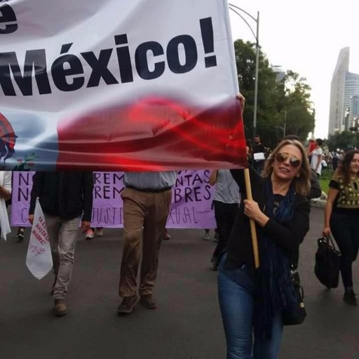 competentes's profile picture. 