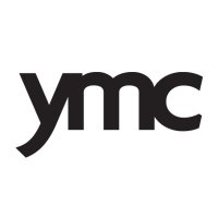 YMCBuzz(@YMCbuzz) 's Twitter Profile Photo