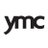 YMCbuzz