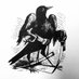 The Lesser Bot (@ebooks_goetia) Twitter profile photo The Lesser Bot (@ebooks_goetia) Twitter profile photo