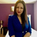 Sara Garay - @valeriah331 - Twitter