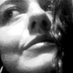 DsophieGrim (@dsophiegrim) Twitter profile photo DsophieGrim (@dsophiegrim) Twitter profile photo