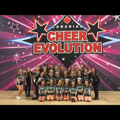 CSsmallfin's profile picture. medium senior 5 #smarties