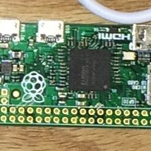 BerryBerry_man's profile picture. I'm a Berry man. l love #Raspberry Pi