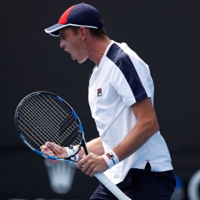 Australian Tennis Player  - @OrlandoMagic @EssendonFC