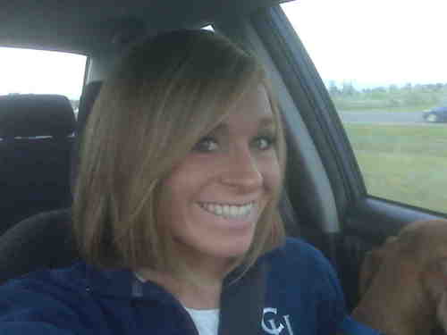 teamcarleen's profile picture. *West CrossFit Games athlete *strength is beauty *why not me *2015-2016 CrossFit Games athlete Mission6, Pillage athletics, rx smartgear, smashpack