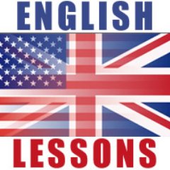 A great opportunity to learn English at home! ¡Una gran oportunidad para aprender inglés en casa!
aaandrad@uc.cl
