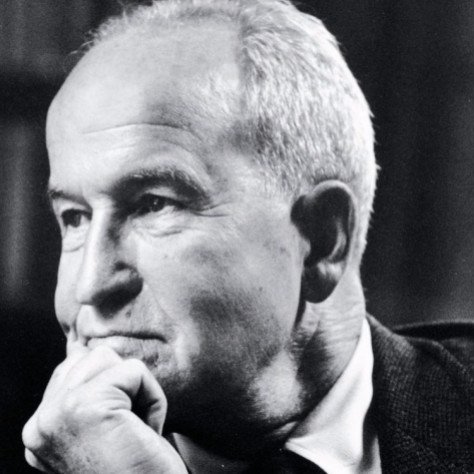 Murray_TAT's profile picture. |The Original Account|