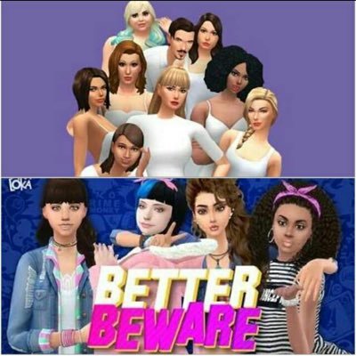 GithRpg's profile picture. 