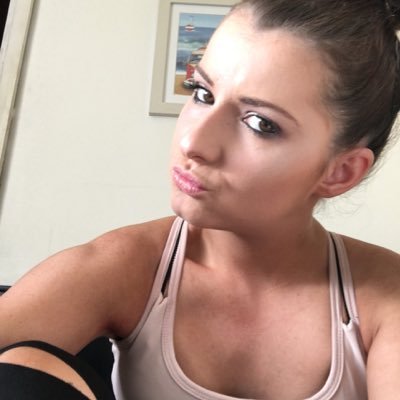 TaraM94's profile picture. I  ❤Junior❤elsa