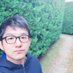 YI BU (@brianbu96) Twitter profile photo YI BU (@brianbu96) Twitter profile photo