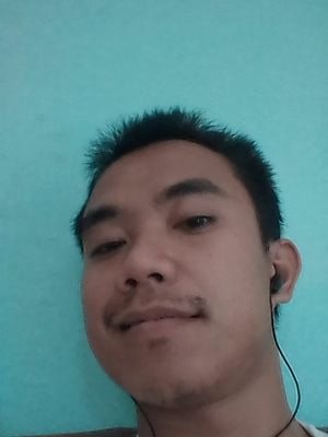 _bregala's profile picture. I love all man and woman in this earth...