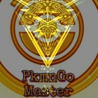FB PkmnGoMasters België
Belgian Group of Legit Advanced PokémonGo Players.
i follow/share all the latest newsreports, vlogs, and other relative Pokémon Go stuf