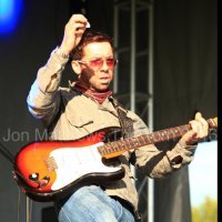 DAMIAN DALTON SMITH (@damiandsmith) 's Twitter Profile