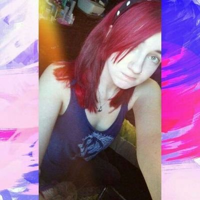 itssmaryyyy's profile picture. happiness is being confidently weird