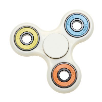 https://t.co/JDEPQq33pe to get all the coolest and best fidget toys in the world today!