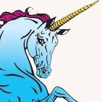 Unicorn Festival CO (@unicornfestco) 's Twitter Profile