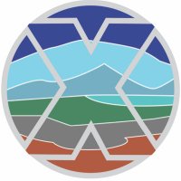 StFX Earth Sciences (@stfxearthsci) 's Twitter Profile