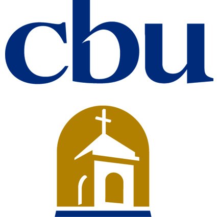The Spanish Department at California Baptist University.