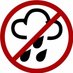 We Dont Talk About The Weather (@wdtatw_podcast) Twitter profile photo We Dont Talk About The Weather (@wdtatw_podcast) Twitter profile photo