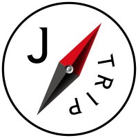 ジェイトリップツアー (@jtrip_tour) Twitter profile photo