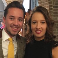 Daniel Crump (@daniel__crump) 's Twitter Profile