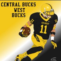 Bucks Pride (@w0e0s0t) 's Twitter Profile Photo Bucks Pride (@w0e0s0t) 's Twitter Profile Photo