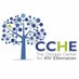 The Village CCHE (@cchevillage) Twitter profile photo The Village CCHE (@cchevillage) Twitter profile photo