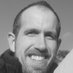 Andy McArthur (@andmcarthur) Twitter profile photo Andy McArthur (@andmcarthur) Twitter profile photo