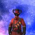 Mr.Pyrlol231576 (@eric89428079) Twitter profile photo Mr.Pyrlol231576 (@eric89428079) Twitter profile photo