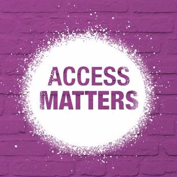 The first campaign by the Access Alliance. We're calling on parliamentary parties to commit to new laws to make NZ accessible for all.