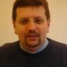errepi's profile picture. Prete paolino, giornalista, Amministratore unico di Multimedia San Paolo, Direttore di Telenova