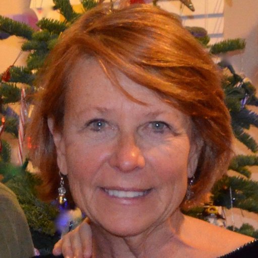 brandwisdom's profile picture. CEO Pacifico, Inc. , author of Understanding Moonseed, Between Rooms and The White Tree Quartet, VC partner/advisor - poet, memoirist, critic.