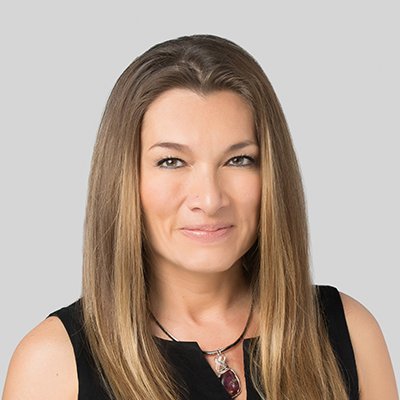 Identity_Jackie's profile picture. 